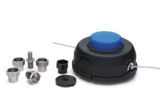 Trimmer head T35 Universal