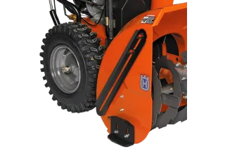 Snow Blower Drift Cutter Kit