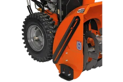 Snow Blower Drift Cutter Kit