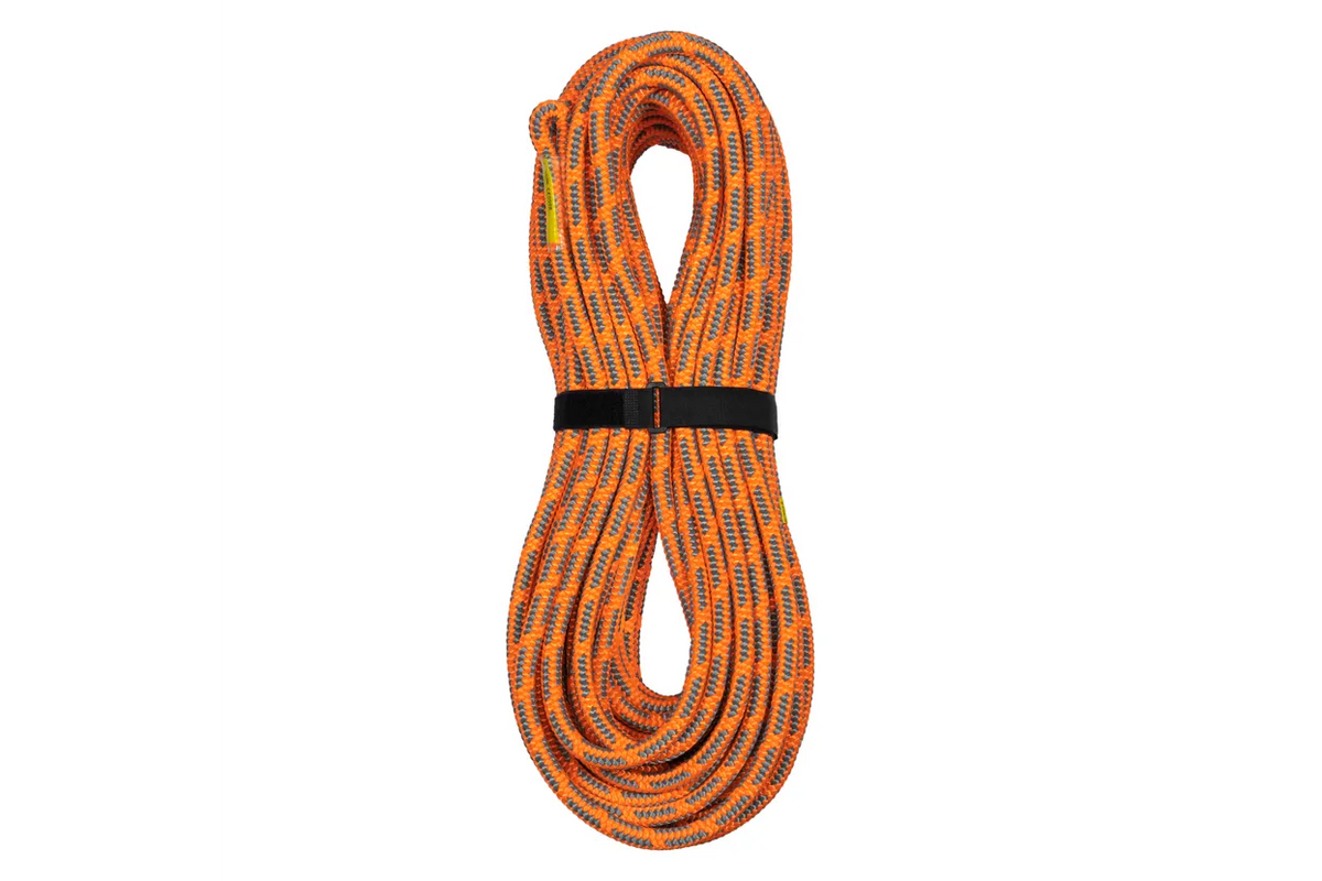Kalix Climbing Rope - 16 strand