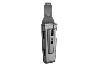 File & combi tool holder