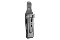 File & combi tool holder