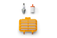 130 Chainsaw Tune-Up Kit