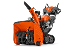Husqvarna ST 427T Snow Blower