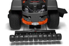 Tow Behind Striping Kit Z200 Series Zero Turn