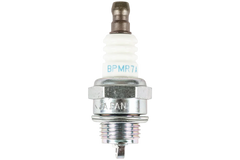 NGK Spark plug