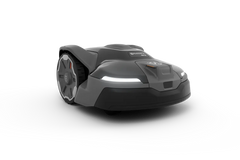 Automower® 420 iQ