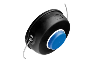 Trimmer Head T45X