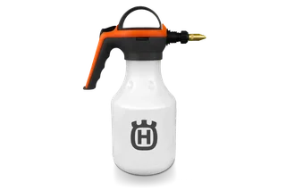 48 oz. Handheld Sprayer