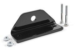 Husqvarna Xcite™ Hitch Kit