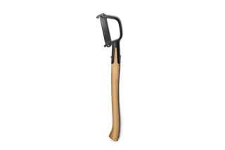 Clearing Axe