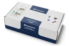Large Installation Kit