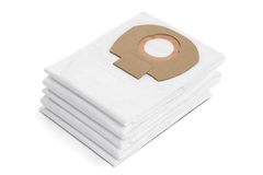 Filter bag