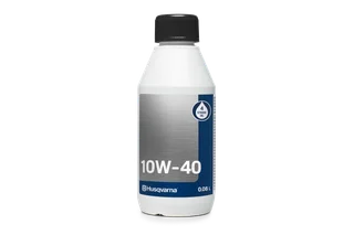 WP 4T 10W/40
