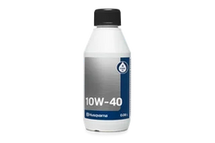 WP 4T 10W/40
