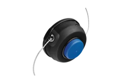 Trimmer head T25B