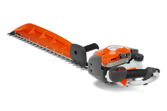 HUSQVARNA 522HS75S