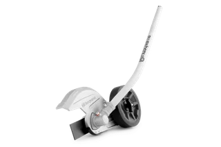 ECA308 Edger Attachment