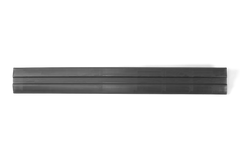 Bar cover