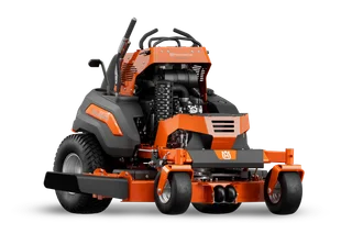 Husqvarna V554X