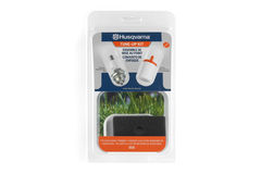 322 Trimmer Tune-Up Kit