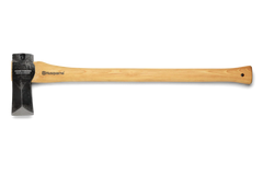 Swedish Style Splitting Axe (Large)