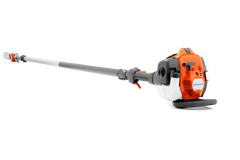 HUSQVARNA 525PT5S