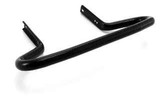 Lawn Tractor Front Bumper Kit