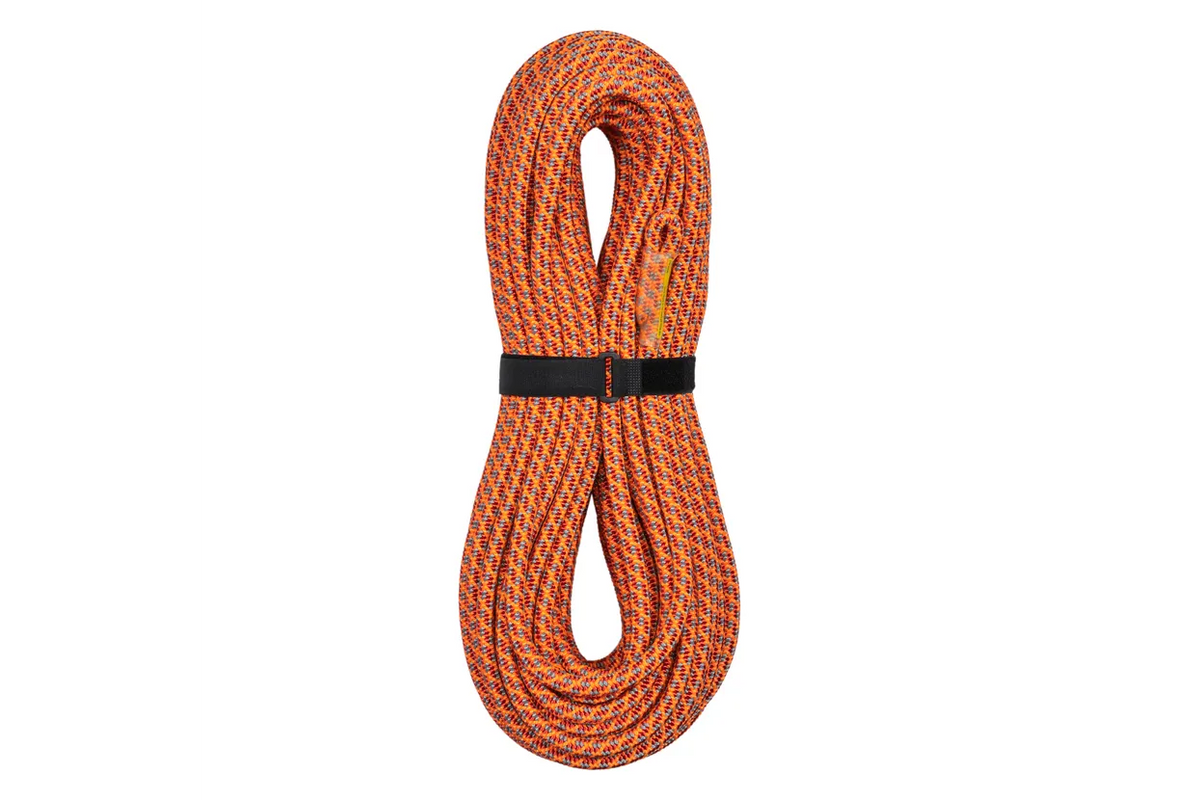 Styrka Climbing Rope - 24 strand