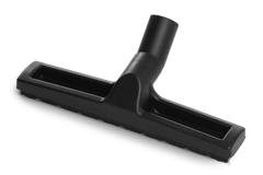 Floor nozzle