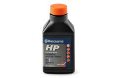 Husqvarna HP 2-Stroke Oil