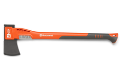Composite Multi-Purpose Axe (Large)