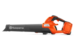 Husqvarna 230iB (tool only)