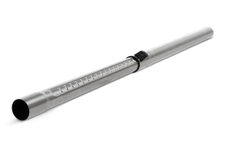 Telescopic tube