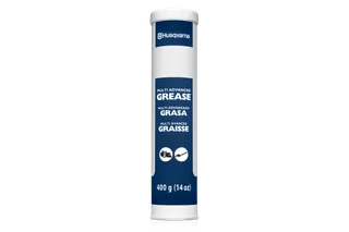 Multi Advanced Grease