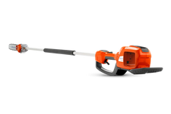 530iP4 (tool only)