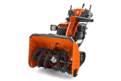 Husqvarna ST 424T Snow Blower