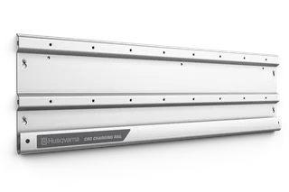 HUSQVARNA 40-C80 Charging Rail without chargers