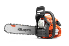 Husqvarna 450S Rancher