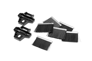 Husqvarna Automower® Standard Wheel Brush Kit (non AWD)