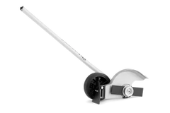 ECA308 Edger Attachment