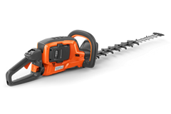 522iHD60 (tool only)