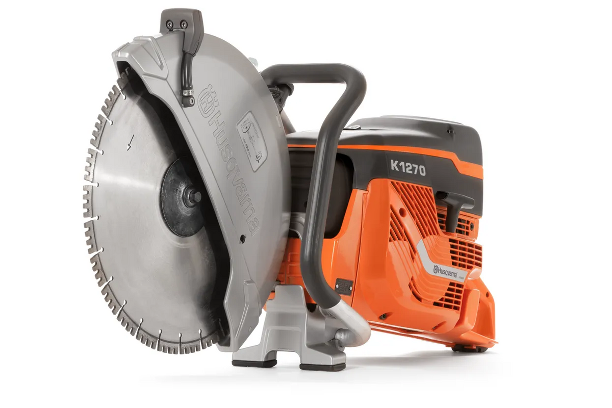 Husqvarna K 1270