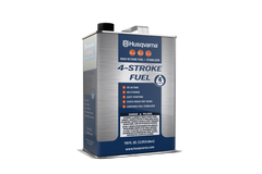4-Stroke Fuel