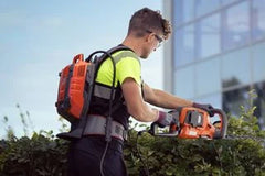 HUSQVARNA BLi950X