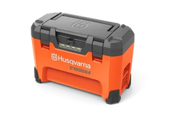 Husqvarna 40-C1000X4
