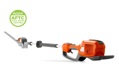 520iHE3 (tool only)