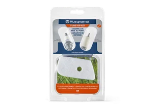 128 Series Trimmer Tune-Up Kit