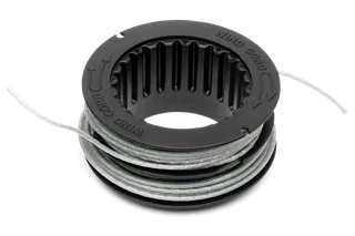T25 Replacement spool