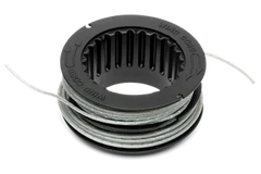 T25 Replacement spool
